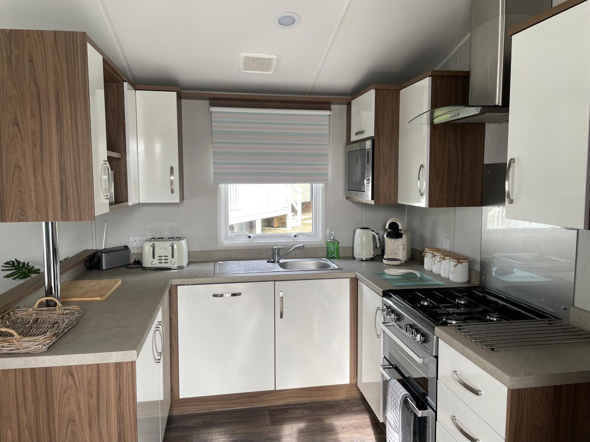 6 Berth Comfy Homely Caravan, Dog Friendly Belton with Browston Zewnętrze zdjęcie
